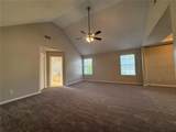 609 Vaughan Drive - Photo 44