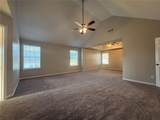 609 Vaughan Drive - Photo 45