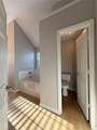 609 Vaughan Drive - Photo 46