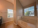609 Vaughan Drive - Photo 47