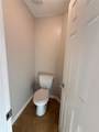 609 Vaughan Drive - Photo 48