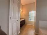 609 Vaughan Drive - Photo 49