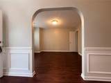 609 Vaughan Drive - Photo 5