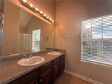 609 Vaughan Drive - Photo 50