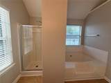 609 Vaughan Drive - Photo 51