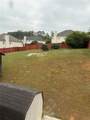 609 Vaughan Drive - Photo 52