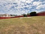 609 Vaughan Drive - Photo 53