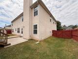 609 Vaughan Drive - Photo 55