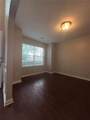 609 Vaughan Drive - Photo 6