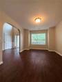 609 Vaughan Drive - Photo 7