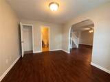609 Vaughan Drive - Photo 8