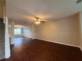 609 Vaughan Drive - Photo 9
