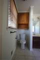 818 Springlake Road - Photo 58