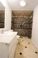 818 Springlake Road - Photo 59