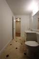 818 Springlake Road - Photo 60