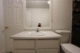 818 Springlake Road - Photo 61
