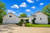 818 Springlake Road - Photo 64