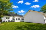 818 Springlake Road - Photo 65