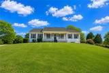 818 Springlake Road - Photo 66