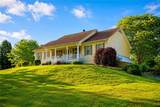 818 Springlake Road - Photo 68