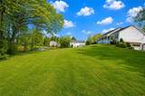 818 Springlake Road - Photo 71