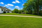 818 Springlake Road - Photo 72
