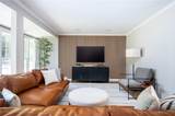 273 Skyland Drive - Photo 10