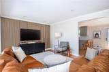 273 Skyland Drive - Photo 11