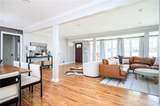 273 Skyland Drive - Photo 12