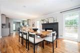 273 Skyland Drive - Photo 13
