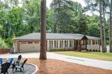 273 Skyland Drive - Photo 3