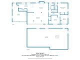 273 Skyland Drive - Photo 37