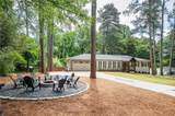 273 Skyland Drive - Photo 5