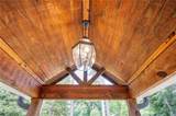 273 Skyland Drive - Photo 6