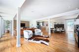 273 Skyland Drive - Photo 7