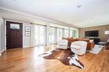 273 Skyland Drive - Photo 8