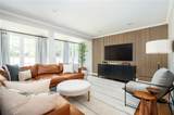 273 Skyland Drive - Photo 9
