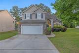 261 Sunderland Way - Photo 1