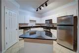 1850 Cotillion Drive - Photo 10