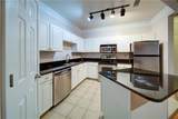 1850 Cotillion Drive - Photo 11