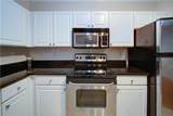 1850 Cotillion Drive - Photo 12