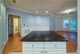 1850 Cotillion Drive - Photo 14
