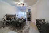 1850 Cotillion Drive - Photo 16