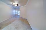 1850 Cotillion Drive - Photo 17