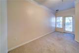 1850 Cotillion Drive - Photo 18
