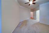 1850 Cotillion Drive - Photo 19
