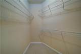 1850 Cotillion Drive - Photo 20