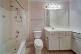 1850 Cotillion Drive - Photo 21