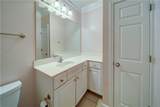 1850 Cotillion Drive - Photo 22
