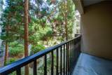 1850 Cotillion Drive - Photo 23